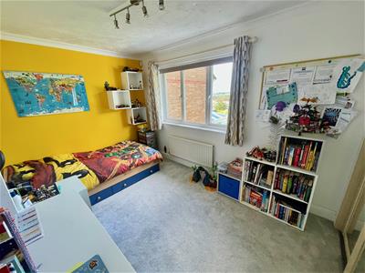 Picture 12